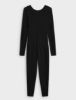 Picture of Black Jumpsuit