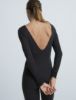Picture of Black Jumpsuit