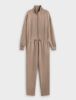 Picture of Casual Jumpsuit