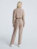 Picture of Casual Jumpsuit