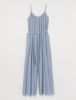 Picture of Stylish Jumpsuit