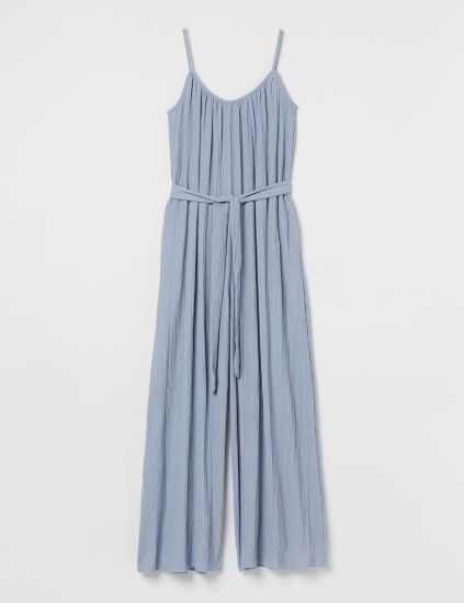 Picture of Stylish Jumpsuit