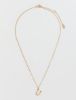 Picture of Golden Necklace
