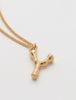 Picture of Golden Necklace