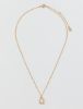 Picture of Golden Necklace