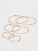 Picture of Simple Earrings