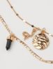 Picture of Stylish Necklace