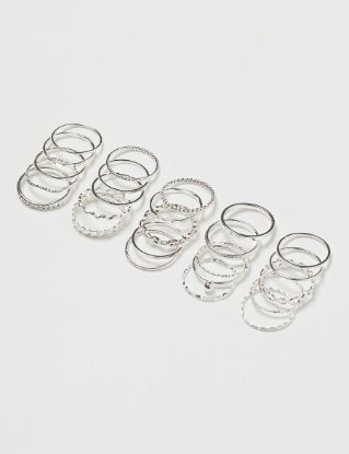 Picture of Modern Ring