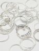 Picture of Modern Ring