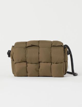 Picture of Everyday Bag