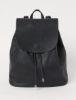 Picture of Leather Bag