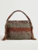 Picture of Custom Tailored Bag