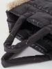 Picture of Nylon Bag