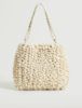 Picture of Cotton Bag