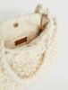 Picture of Cotton Bag