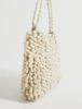 Picture of Cotton Bag