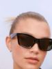 Picture of Classic Sunglasses
