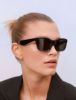 Picture of Classic Sunglasses