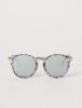 Picture of Simple Sunglasses