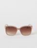 Picture of Elegant Sunglasses