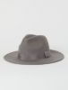Picture of Classic Hat