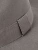 Picture of Classic Hat