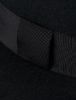 Picture of Classic Hat