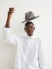 Picture of Classic Hat
