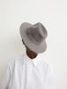 Picture of Classic Hat