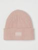 Picture of Winter Hat
