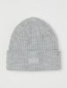 Picture of Winter Hat