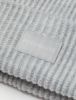 Picture of Winter Hat