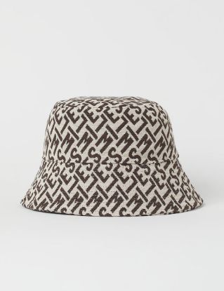 Picture of Modern Teenager Hat
