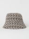 Picture of Modern Teenager Hat