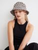 Picture of Modern Teenager Hat