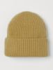 Picture of Woolen Winter Hat