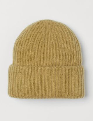 Picture of Woolen Winter Hat