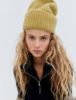 Picture of Woolen Winter Hat