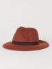 Picture of Classic Red Hat